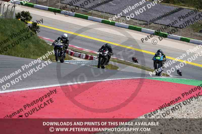 May 2024;motorbikes;no limits;peter wileman photography;portimao;portugal;trackday digital images